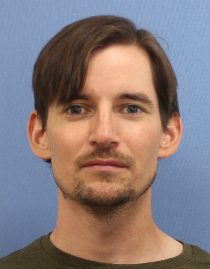Kevin Gorman
